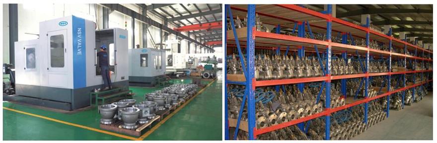 TIM截图20191011101908